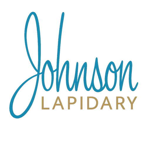 Johnson Lapidary