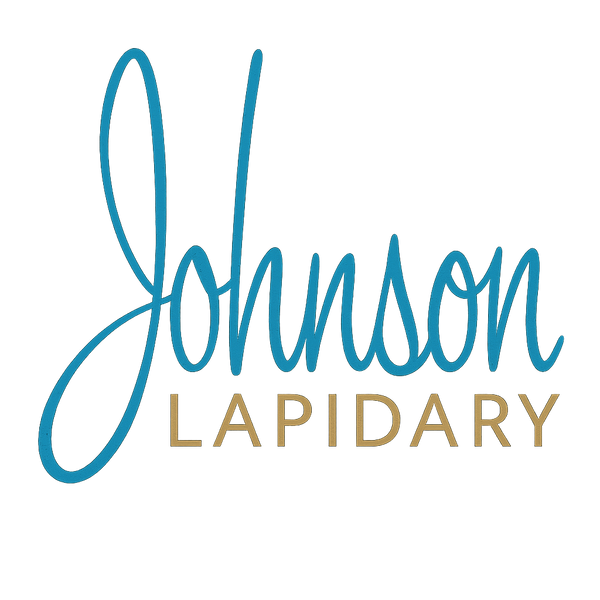 Johnson Lapidary